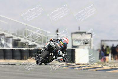 media/Oct-05-2025-CVMA (Sun) [[beeef4f201]]/Race 9-The Shootout/